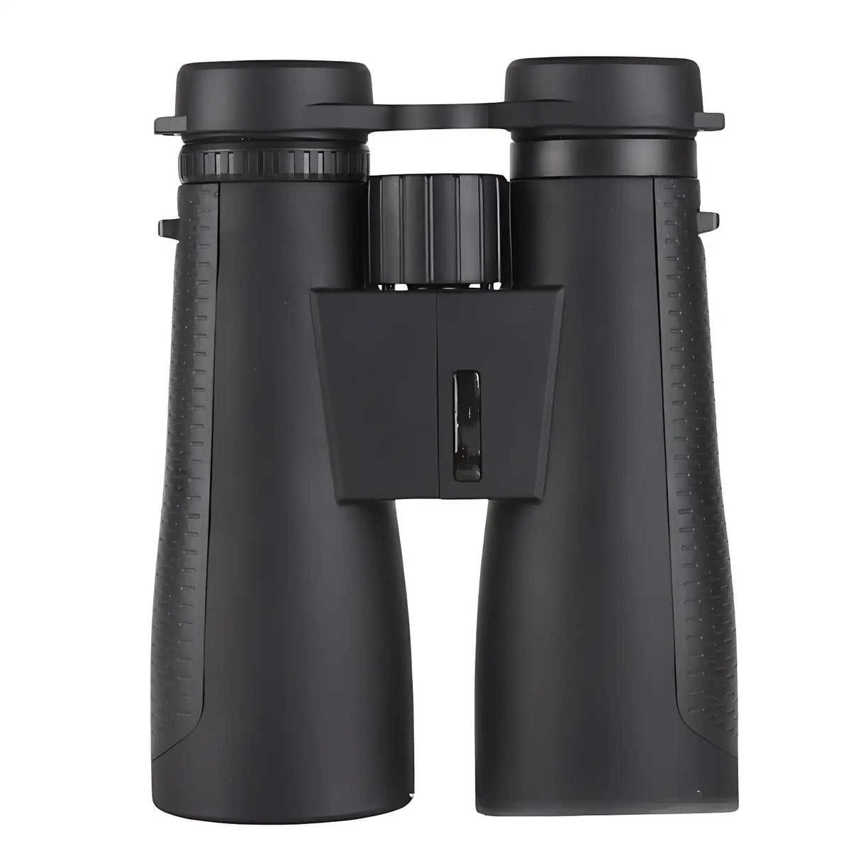 Wanderfernglas Weitwinkel