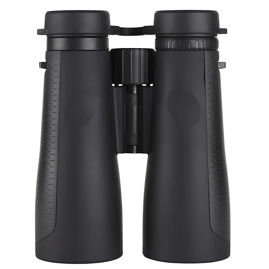 Wanderfernglas Weitwinkel