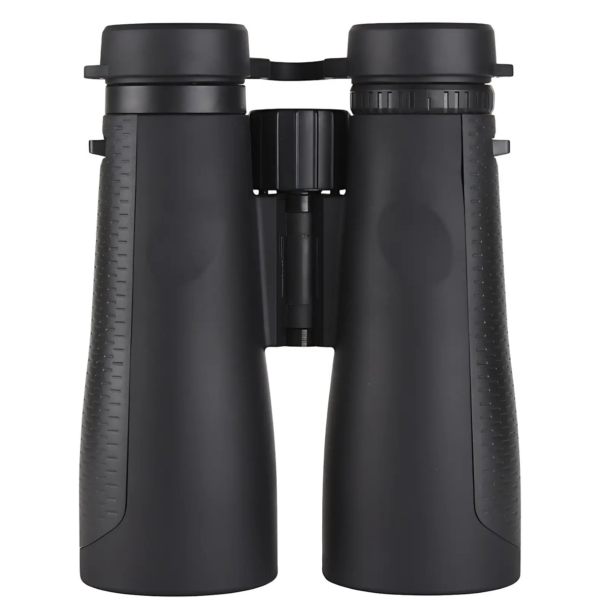 Wanderfernglas Weitwinkel
