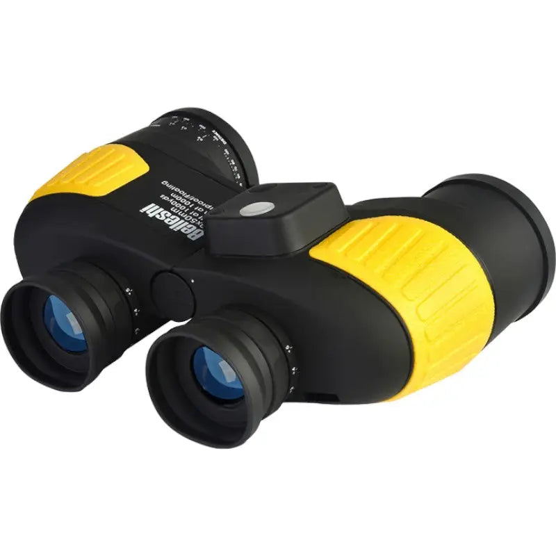 Jumelles chasse 10x50 étanche