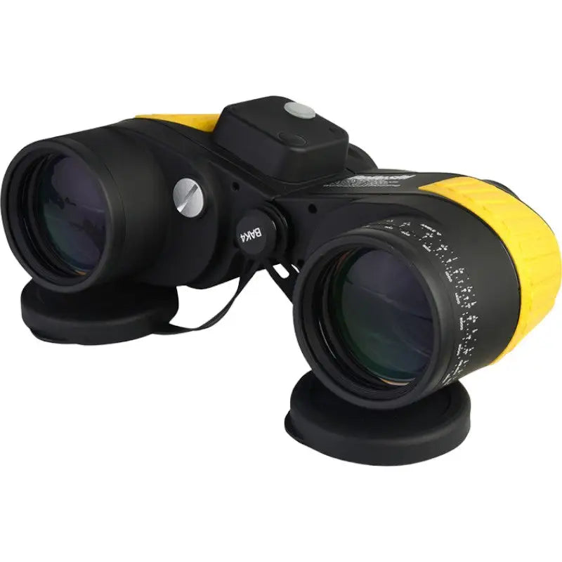 Jumelles chasse 10x50 étanche