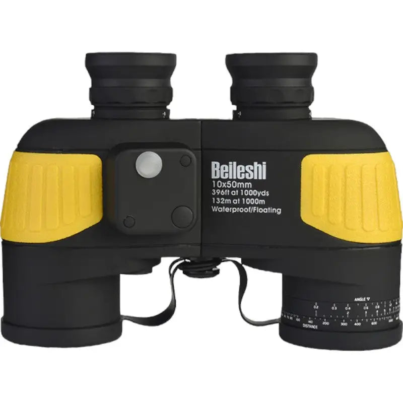 Jumelles chasse 10x50 étanche