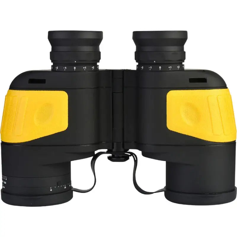 Jumelles chasse 10x50 étanche
