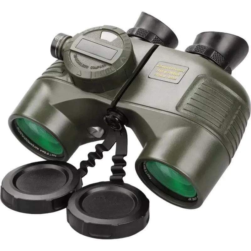 Militärfernglas 7x50 wasserdicht
