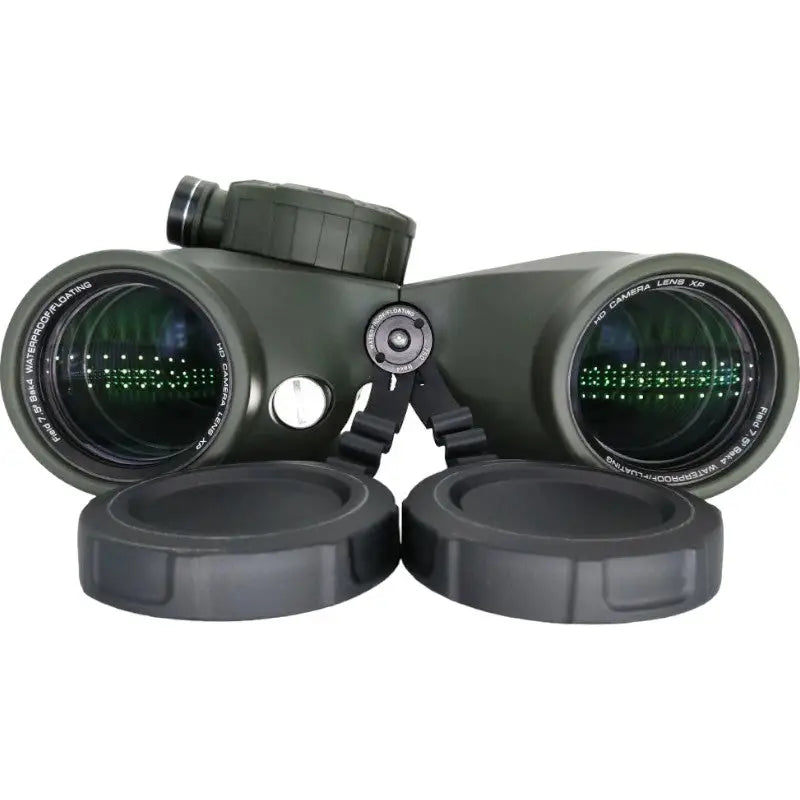 Militärfernglas 7x50 wasserdicht