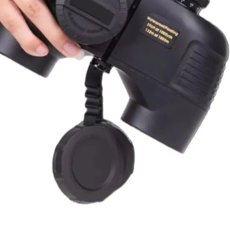 Militärfernglas 7x50 wasserdicht