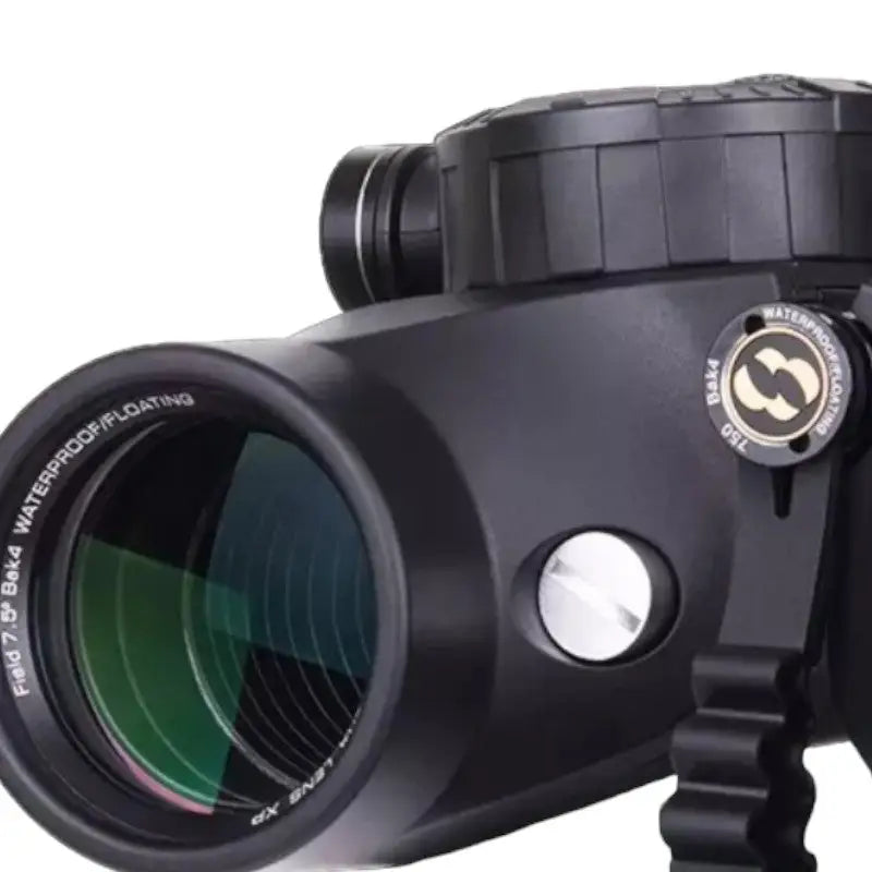 Militärfernglas 7x50 wasserdicht