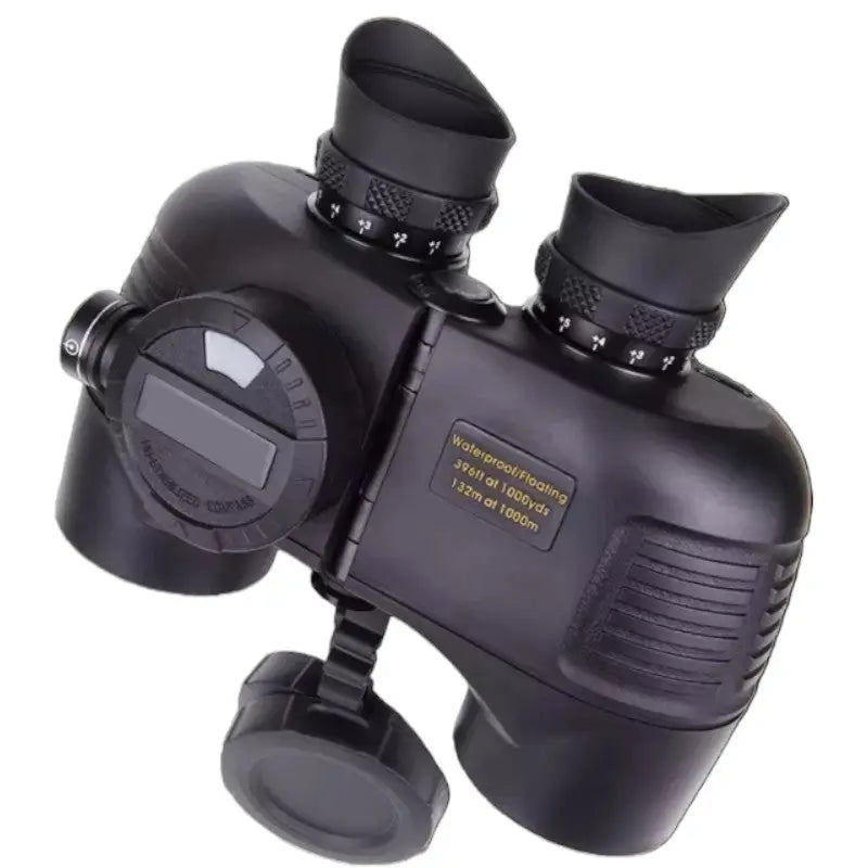 Militärfernglas 7x50 wasserdicht