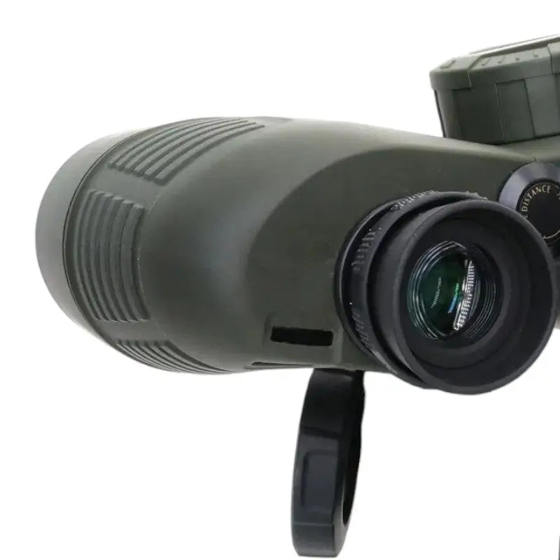 Militärfernglas 7x50 wasserdicht