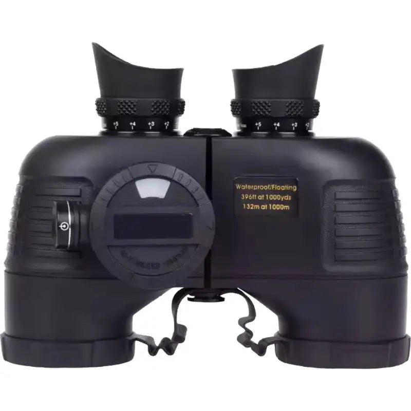Militärfernglas 7x50 wasserdicht