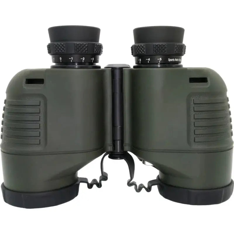 Militärfernglas 7x50 wasserdicht
