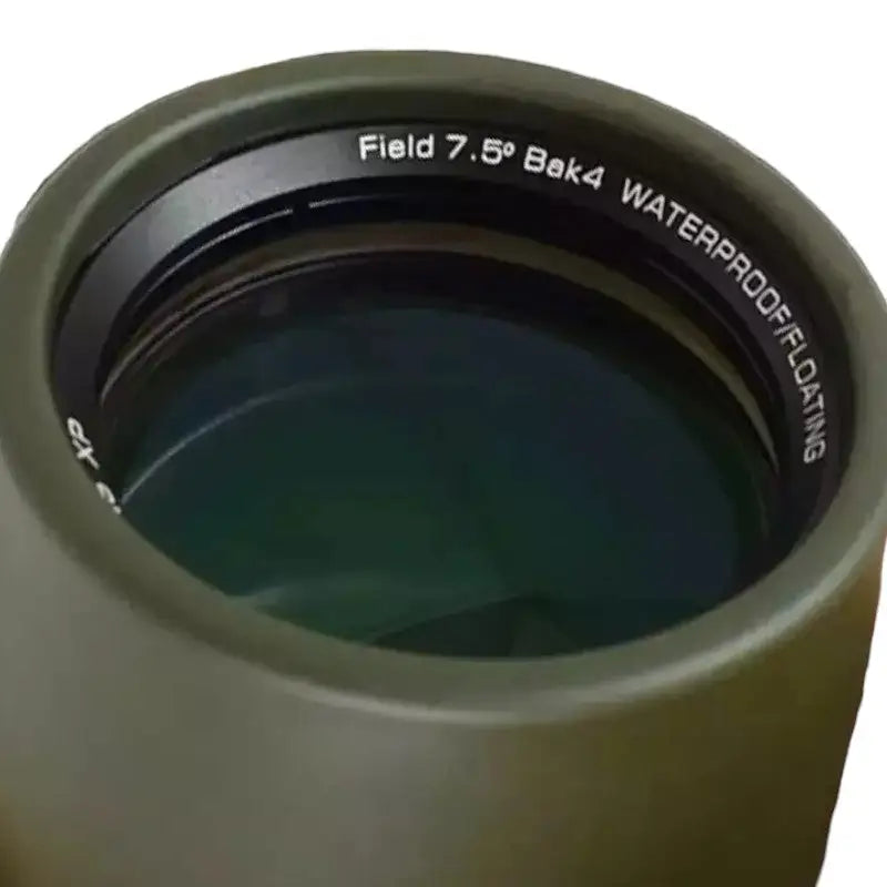 Militärfernglas 7x50 wasserdicht