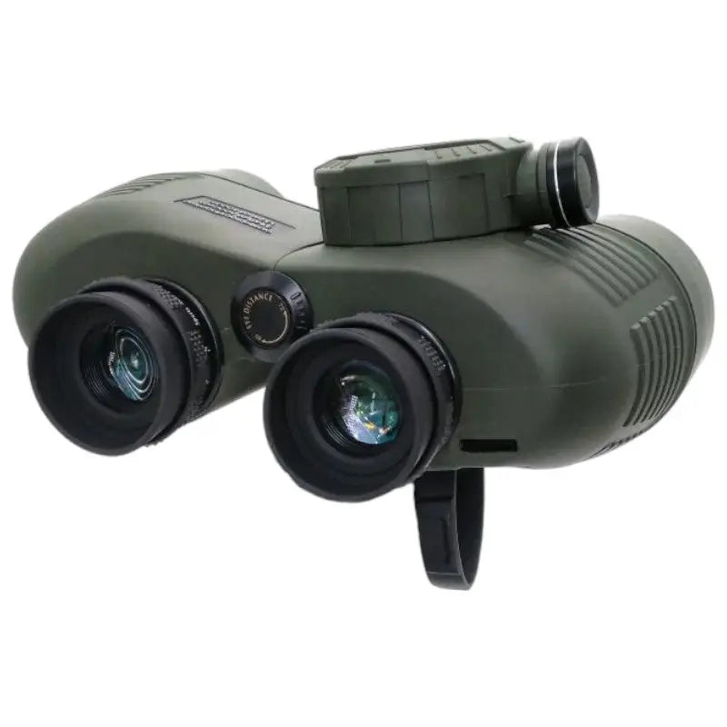 Militärfernglas 7x50 wasserdicht