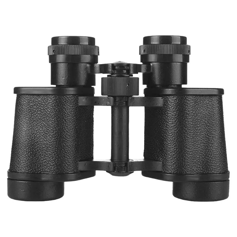 Nachtsichtfernglas Militär Russisch