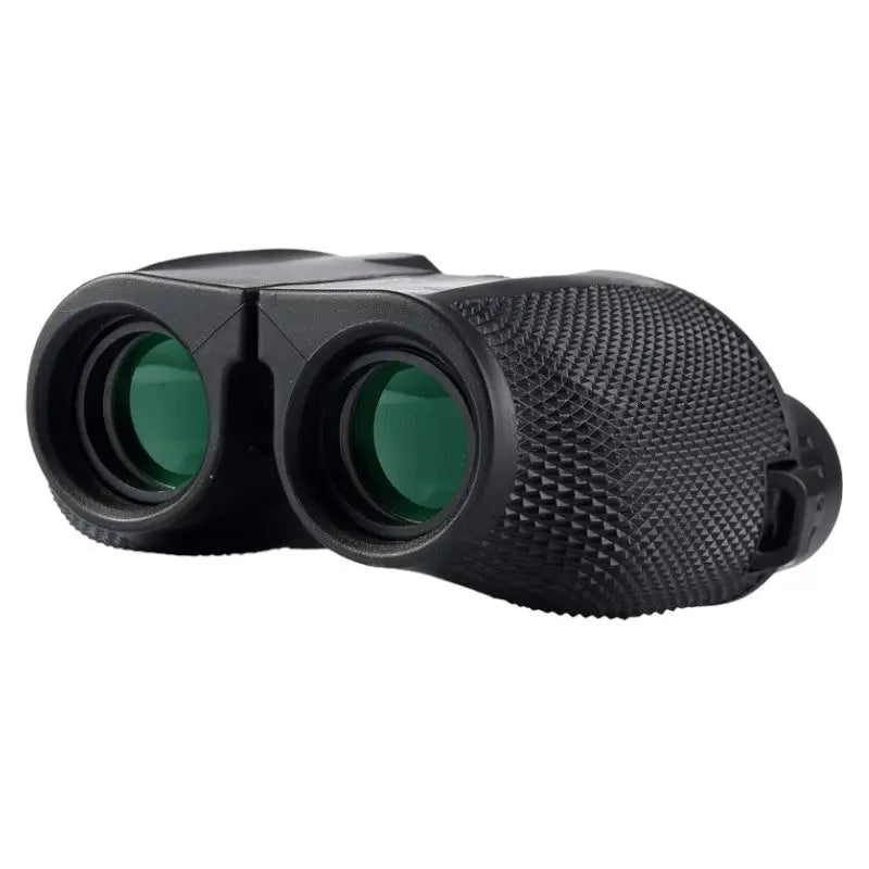 Kompaktes Wanderfernglas