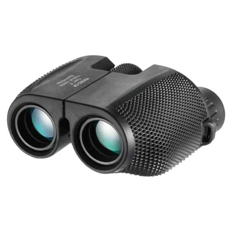 Kompaktes Wanderfernglas