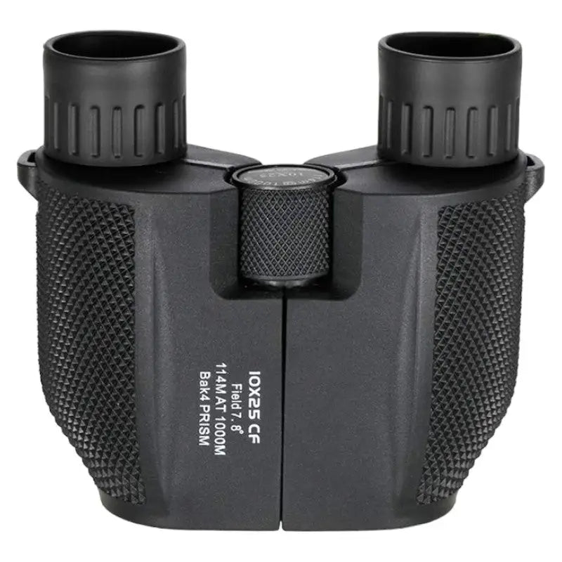 Kompaktes Wanderfernglas