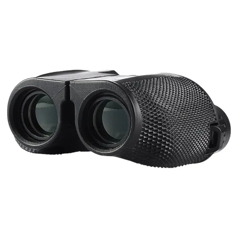 Kompaktes Wanderfernglas