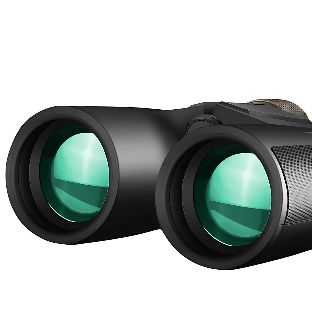 Fernglas Wandern Outdoor