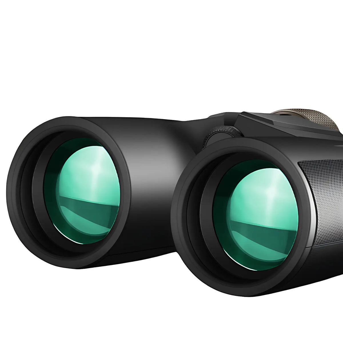 Fernglas Wandern Outdoor