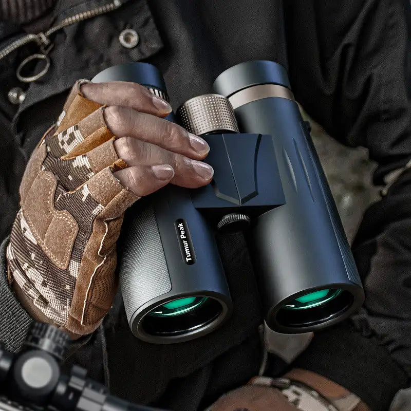 Fernglas Wandern Outdoor
