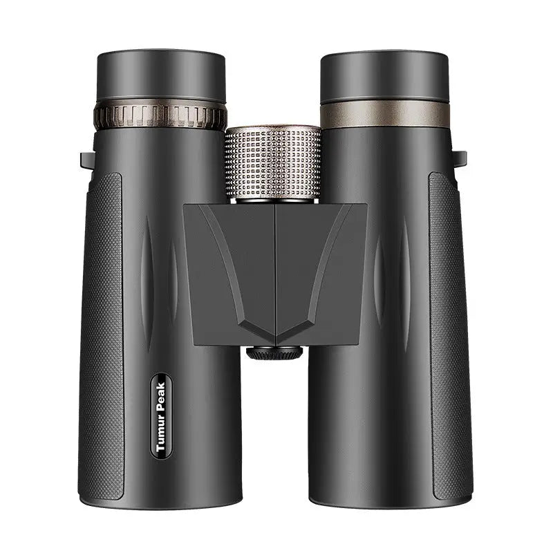 Fernglas Wandern Outdoor
