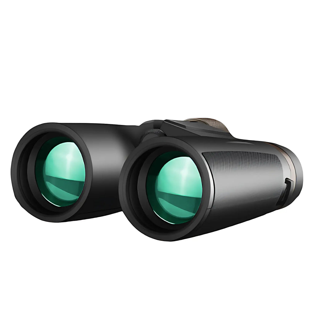 Fernglas Wandern Outdoor