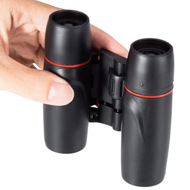 Fernglas Leicht Wandern
