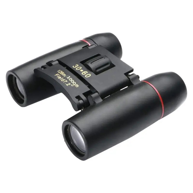 Fernglas Leicht Wandern