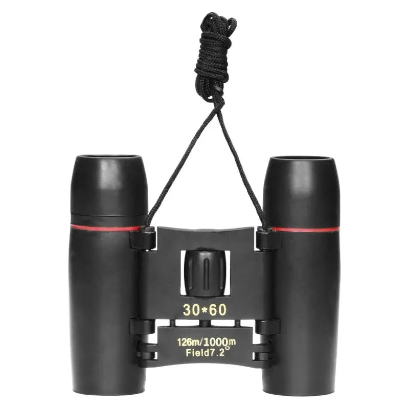 Fernglas Leicht Wandern