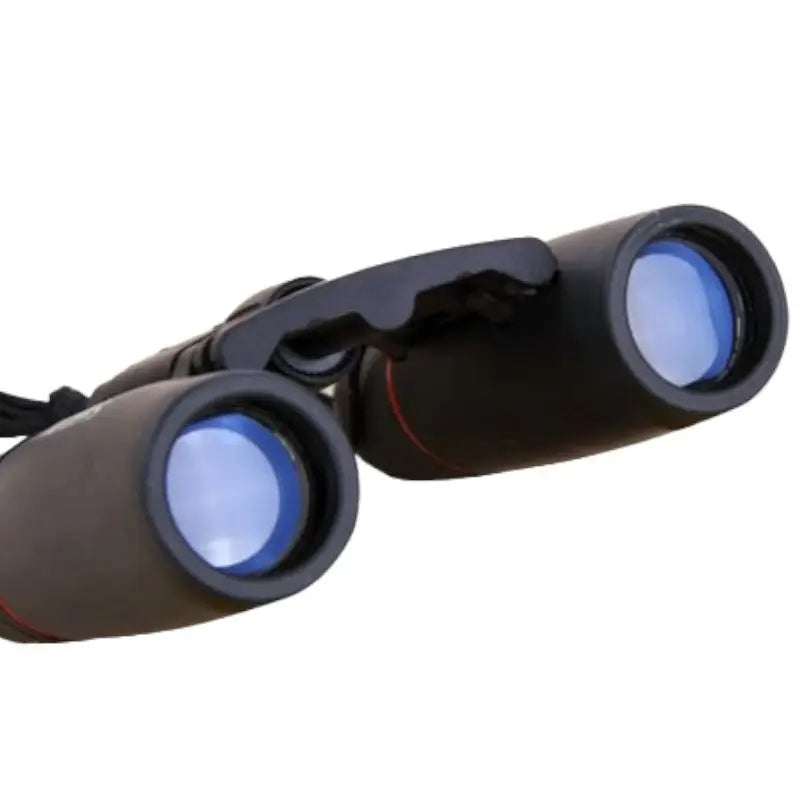 Fernglas Leicht Wandern