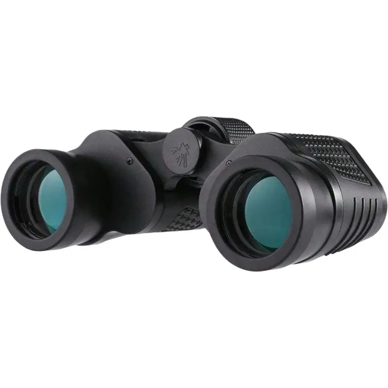 Fernglas Weitreichend Militär