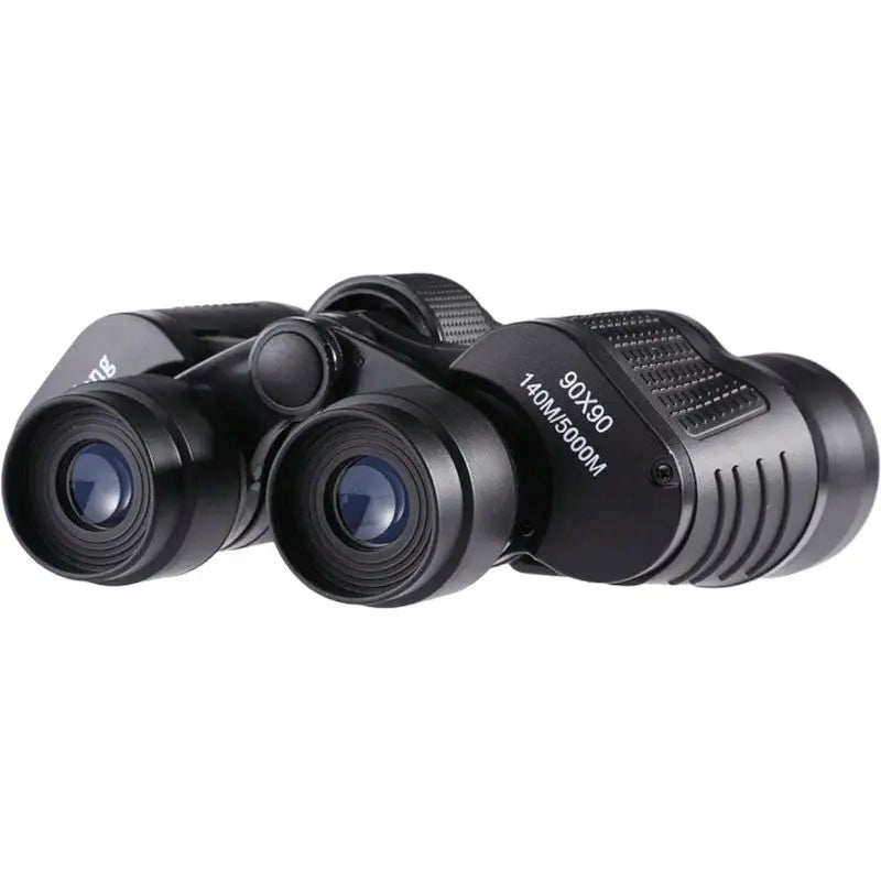 Fernglas Weitreichend Militär