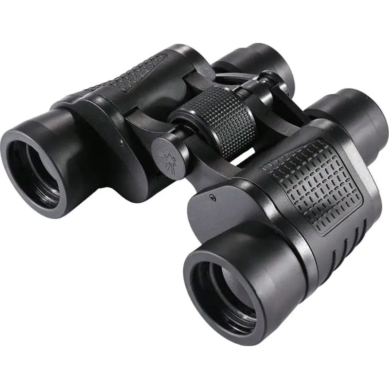 Fernglas Weitreichend Militär