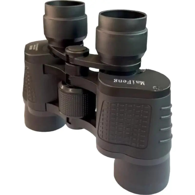Fernglas Weitreichend Militär