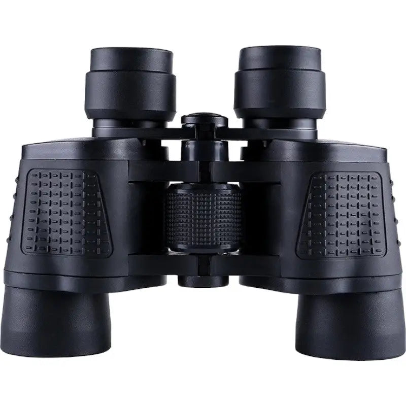 Fernglas Weitreichend Militär