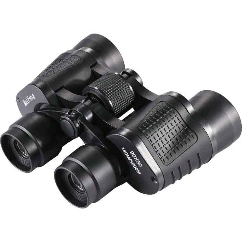 Fernglas Weitreichend Militär
