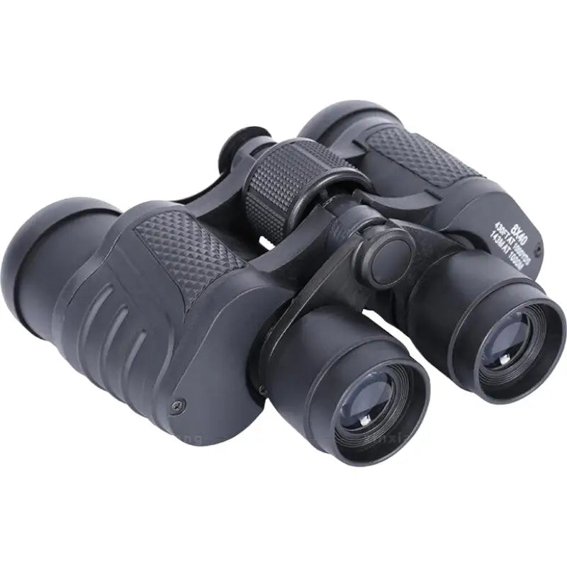 Fernglas Militär Hochleistung