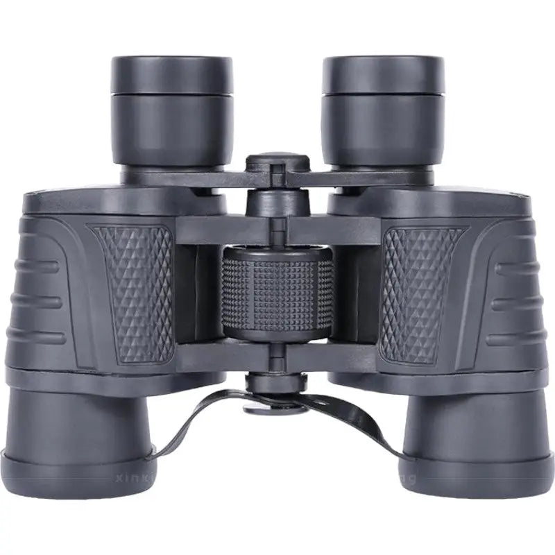 Fernglas Militär Hochleistung