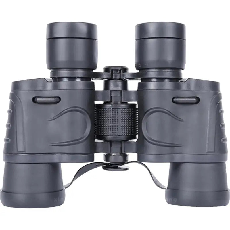 Fernglas Militär Hochleistung