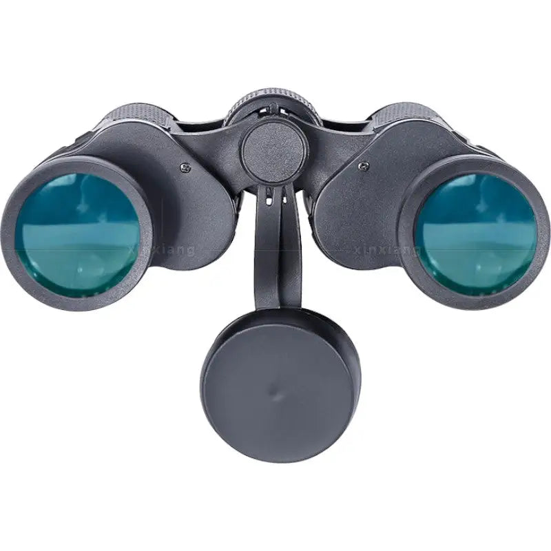 Fernglas Militär Hochleistung