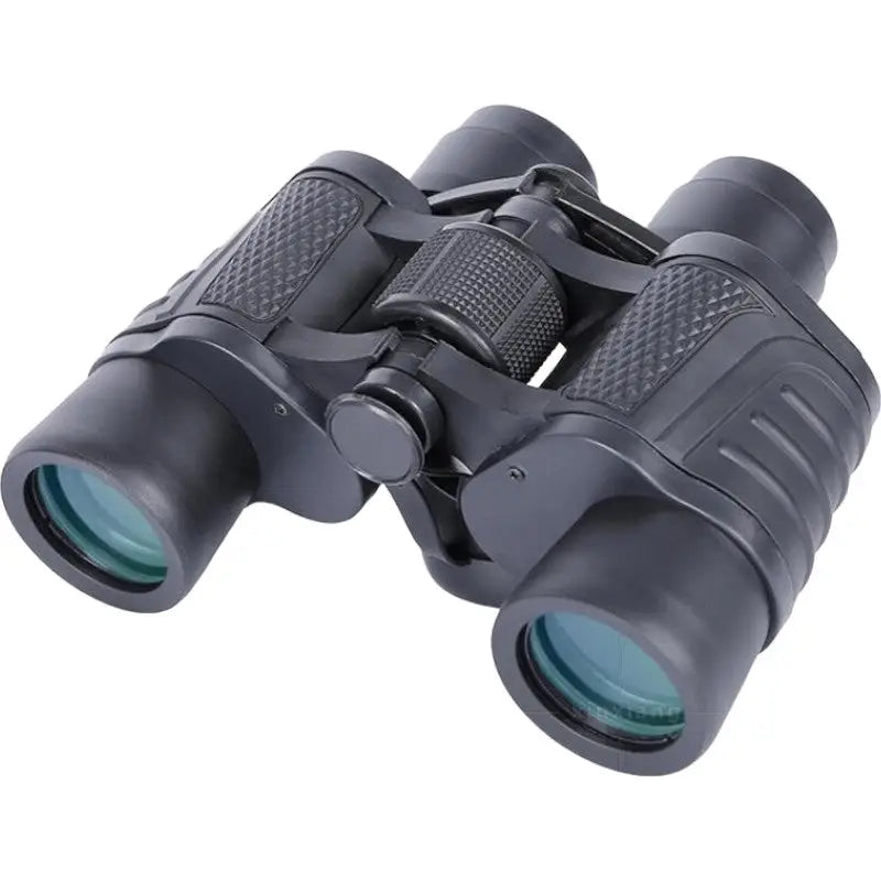 Fernglas Militär Hochleistung