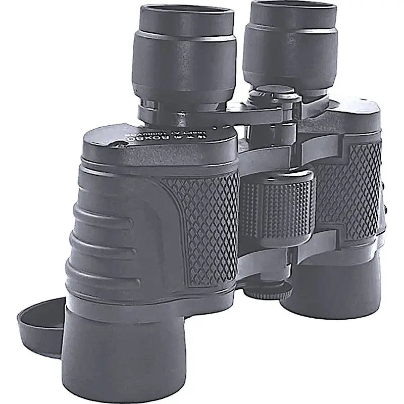 Fernglas Militär Hochleistung