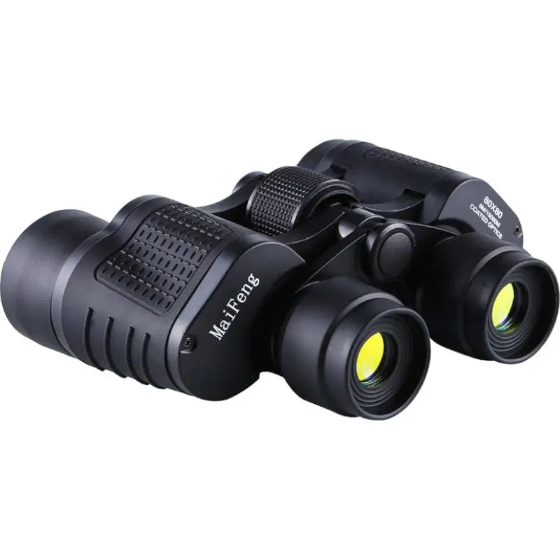 Fernglas Militär Hochleistung