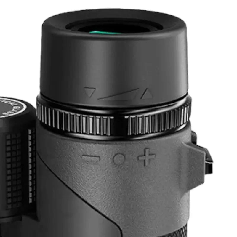 Wanderfernglas 10x42