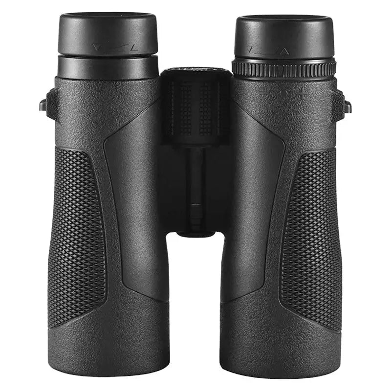 Wanderfernglas 10x42