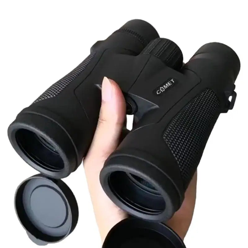Wanderfernglas 10x42