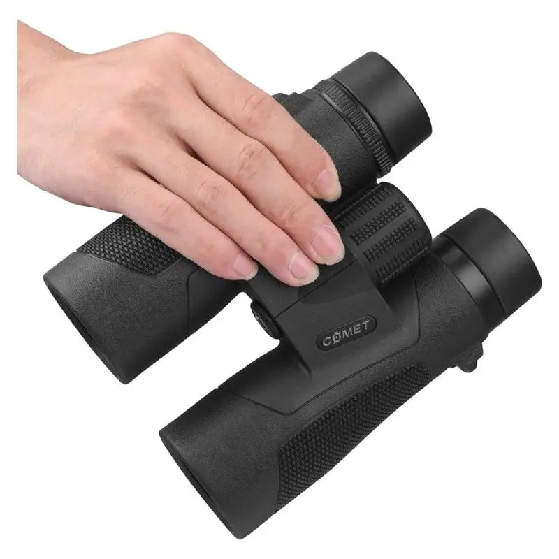 Wanderfernglas 10x42