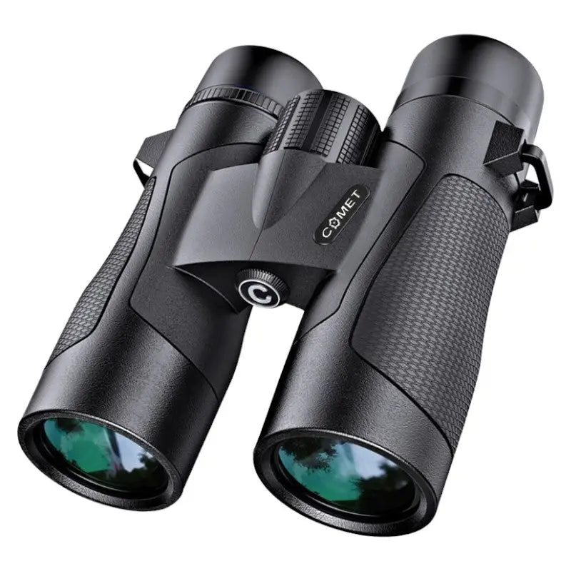 Wanderfernglas 10x42