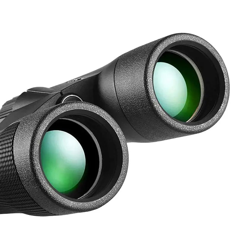 Wanderfernglas 10x42